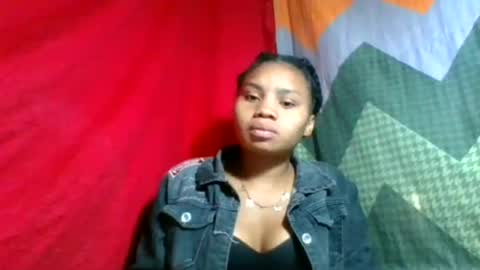 caella98 online show from 07-07-26, 07:23