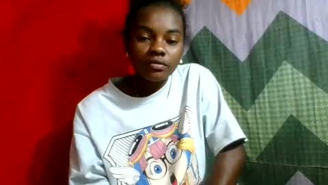 caella98 online show from 07-11-26, 06:10