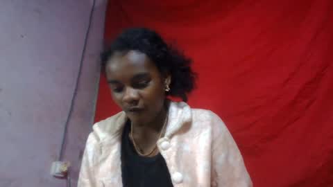 caella98 online show from 07-19-26, 06:33