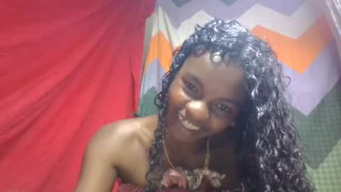 caella98 online show from 07-20-26, 01:02