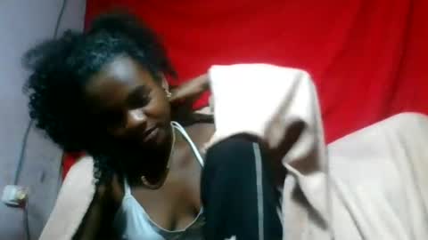 caella98 online show from 07-21-26, 06:32