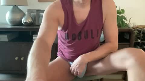 caexposer online show from 04-16-26, 03:46