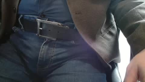 cafetabac online show from 02-14-25, 10:38