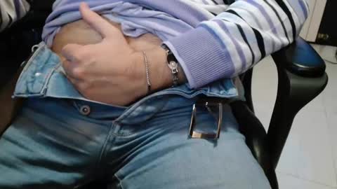 cafetabac online show from 02-24-25, 04:58