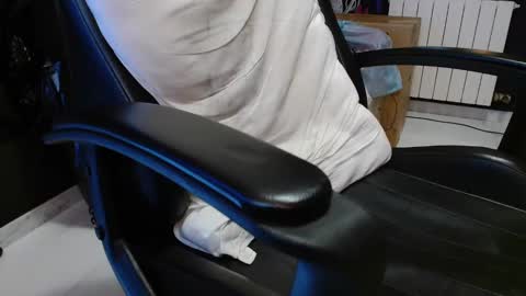 cafetabac online show from 03-03-25, 05:39