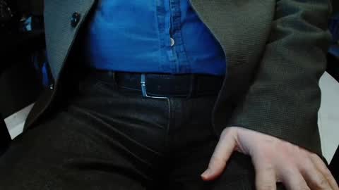 cafetabac online show from 03-04-25, 03:04