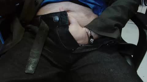 cafetabac online show from 03-04-25, 07:54