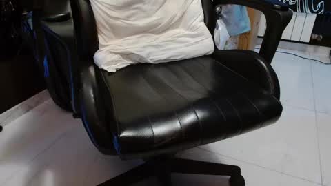 cafetabac online show from 03-05-25, 11:28