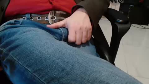 cafetabac online show from 03-08-25, 04:28