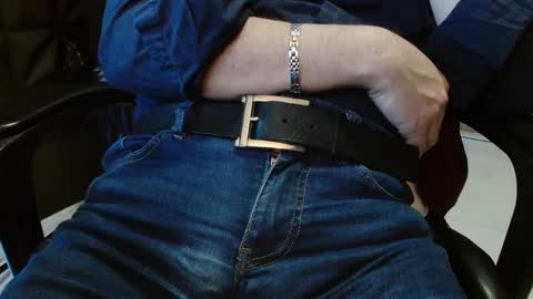 cafetabac online show from 03-11-25, 03:45