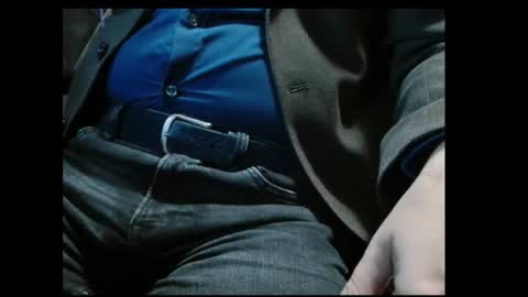 cafetabac online show from 10-21-25, 07:31