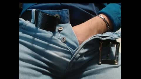 cafetabac online show from 11-01-25, 10:01