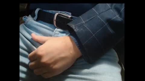 cafetabac online show from 11-03-25, 09:54