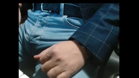 cafetabac online show from 11-04-25, 08:57