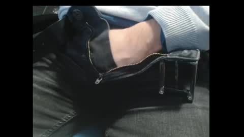 cafetabac online show from 11-12-25, 08:15