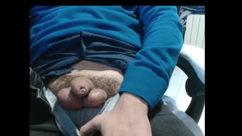 cafetabac online show from 12-22-25, 11:40