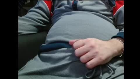 cafetabac online show from 03-22-26, 08:45