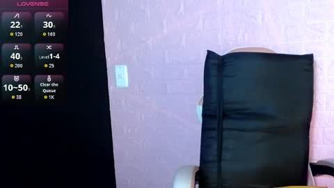Snapshot of cafeziitha1126 chatting on 06-02-26, 03:52 cafeziitha1126 online show from 06-02-26, 03:52