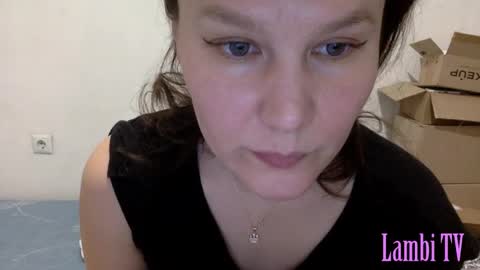 Snapshot of caffeinated_lamb chatting on 12-09-24, 07:18 Lamb online show from 12-09-24, 07:18