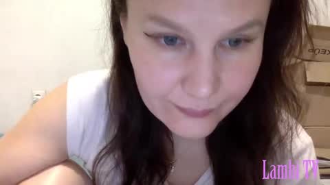 Snapshot of caffeinated_lamb chatting on 12-13-24, 07:21 Lamb online show from 12-13-24, 07:21