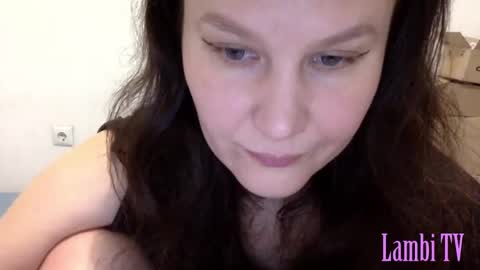 Snapshot of caffeinated_lamb chatting on 12-16-24, 07:21 Lamb online show from 12-16-24, 07:21