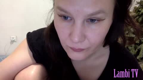 Snapshot of caffeinated_lamb chatting on 12-21-24, 07:27 Lamb online show from 12-21-24, 07:27