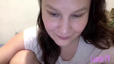 Snapshot of caffeinated_lamb chatting on 12-23-24, 07:30 Lamb online show from 12-23-24, 07:30