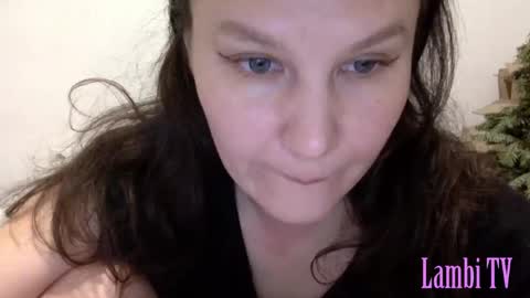 Snapshot of caffeinated_lamb chatting on 12-26-24, 07:38 Lamb online show from 12-26-24, 07:38