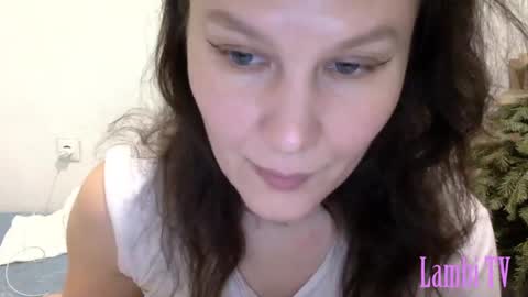 Snapshot of caffeinated_lamb chatting on 12-27-24, 07:24 Lamb online show from 12-27-24, 07:24