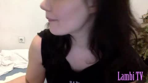 Snapshot of caffeinated_lamb chatting on 12-30-24, 07:32 Lamb online show from 12-30-24, 07:32