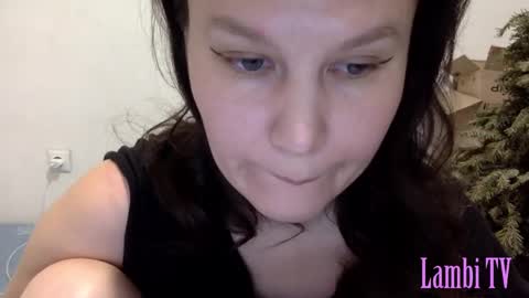 Snapshot of caffeinated_lamb chatting on 01-02-25, 07:18 Lamb online show from 01-02-25, 07:18