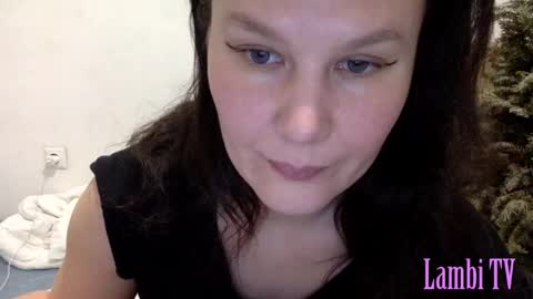 Snapshot of caffeinated_lamb chatting on 01-11-25, 07:16 Lamb online show from 01-11-25, 07:16