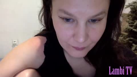 Snapshot of caffeinated_lamb chatting on 01-14-25, 07:21 Lamb online show from 01-14-25, 07:21