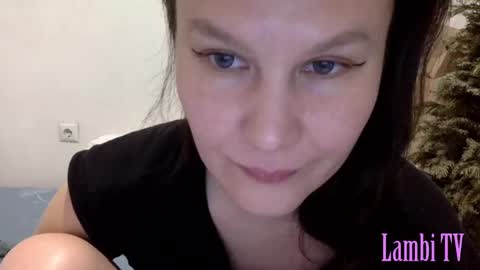 Snapshot of caffeinated_lamb chatting on 01-22-25, 07:13 Lamb online show from 01-22-25, 07:13