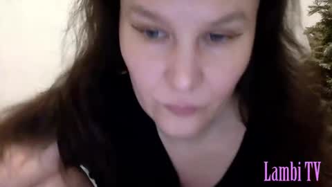 Snapshot of caffeinated_lamb chatting on 02-03-25, 07:21 Lamb online show from 02-03-25, 07:21