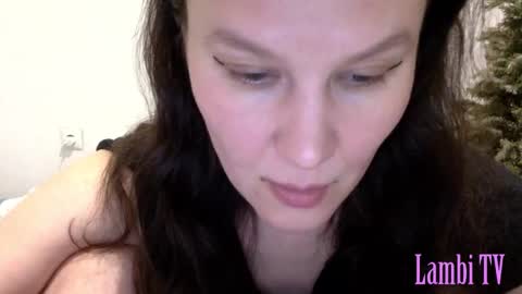 Snapshot of caffeinated_lamb chatting on 02-05-25, 07:20 Lamb online show from 02-05-25, 07:20