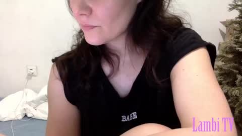 Snapshot of caffeinated_lamb chatting on 02-11-25, 07:27 Lamb online show from 02-11-25, 07:27