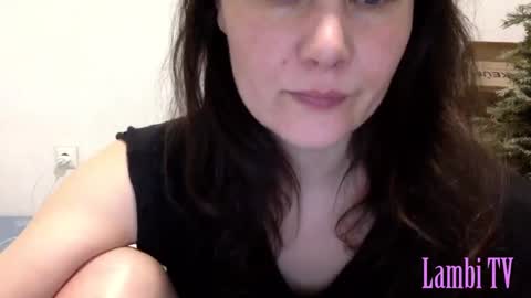 Snapshot of caffeinated_lamb chatting on 02-21-25, 07:32 Lamb online show from 02-21-25, 07:32