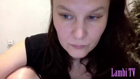 Snapshot of caffeinated_lamb chatting on 03-05-25, 07:27 Lamb online show from 03-05-25, 07:27