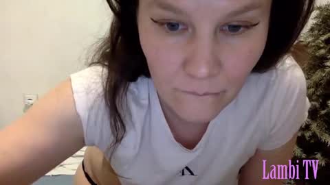 Snapshot of caffeinated_lamb chatting on 03-09-25, 07:15 Lamb online show from 03-09-25, 07:15