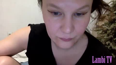 Snapshot of caffeinated_lamb chatting on 03-11-25, 07:25 Lamb online show from 03-11-25, 07:25