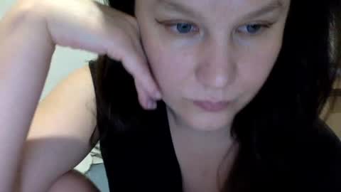 Snapshot of caffeinated_lamb chatting on 09-15-25, 06:08 Lamb online show from 09-15-25, 06:08
