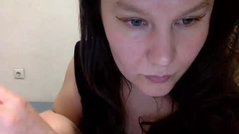 Snapshot of caffeinated_lamb chatting on 09-19-25, 06:08 Lamb online show from 09-19-25, 06:08