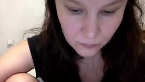 Snapshot of caffeinated_lamb chatting on 09-20-25, 05:58 Lamb online show from 09-20-25, 05:58
