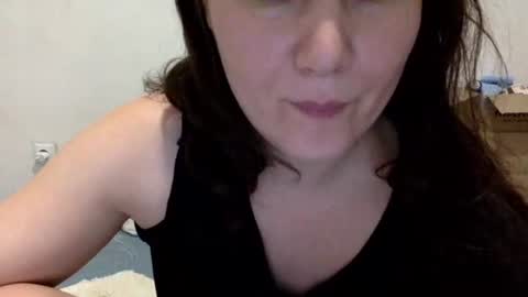 Snapshot of caffeinated_lamb chatting on 09-22-25, 06:10 Lamb online show from 09-22-25, 06:10