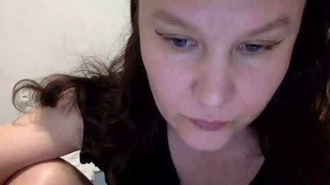 Snapshot of caffeinated_lamb chatting on 09-30-25, 06:02 Lamb online show from 09-30-25, 06:02