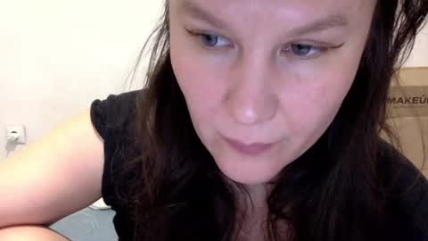 Snapshot of caffeinated_lamb chatting on 10-02-25, 06:04 Lamb online show from 10-02-25, 06:04