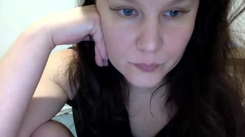 Snapshot of caffeinated_lamb chatting on 10-14-25, 05:58 Lamb online show from 10-14-25, 05:58