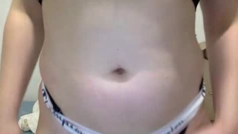 Snapshot of caffeinated_lamb chatting on 10-18-25, 06:08 Lamb online show from 10-18-25, 06:08