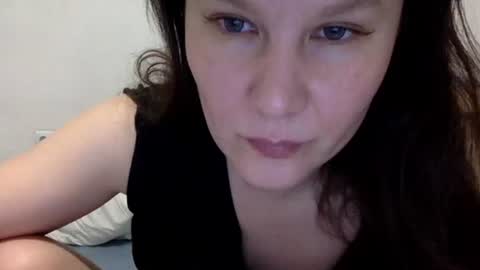 Lamb online show from 11-13-25, 08:30